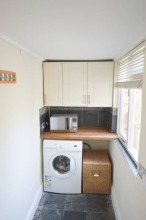 Spacious 3 Bedroom Home in Bath, фото 12