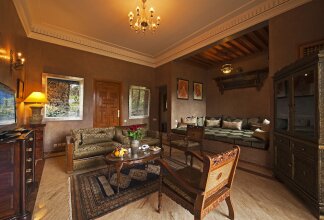 Palais Mehdi, фото 13 Palais Mehdi, фото 13