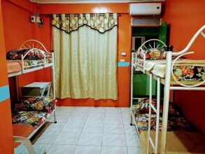 Jcm Boardhauz, фото 7 Jcm Boardhauz, фото 7