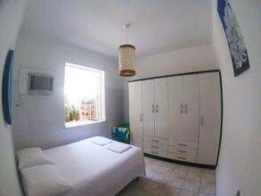 The Bike House, фото 3