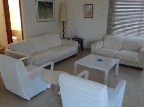 Artemis Hotel Apartments, фото 37 Artemis Hotel Apartments, фото 37