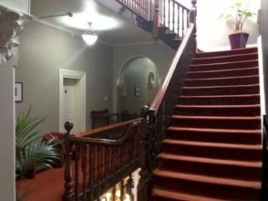 Grand Hotel, фото 43