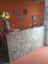 Hotel Galeão, фото 8 Hotel Galeão, фото 8