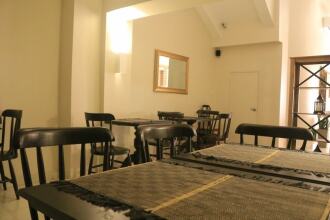 Portal De San Diego, фото 21 Portal De San Diego, фото 21