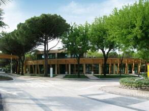 Camping Village Garden Paradiso, фото 20