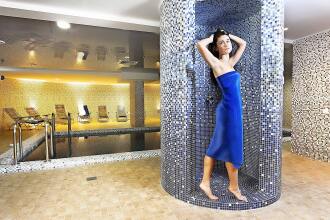 Гранд Марин Отель и Спа, фото 32 Гранд Марин Отель и Спа, фото 32