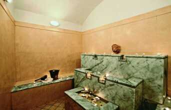 Lti El Ksar, фото 14 Lti El Ksar, фото 14