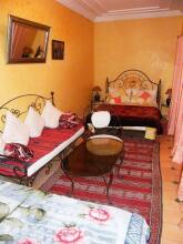 Dar Al Hamra, фото 15 Dar Al Hamra, фото 15