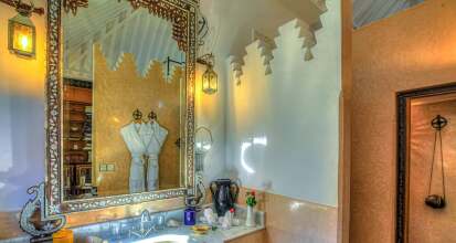 Riad Kaiss By Anika, фото 50 Riad Kaiss By Anika, фото 50