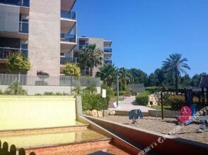 Paradise Village Salou, фото 46