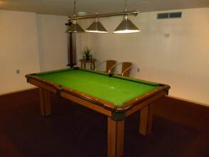 Hotel Alpina, фото 24 Hotel Alpina, фото 24