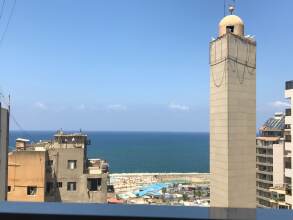 Luxury Sea View Apartment, фото 19 Luxury Sea View Apartment, фото 19