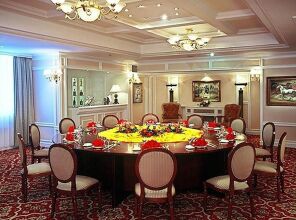 Huagang Hna Resort, фото 20 Huagang Hna Resort, фото 20