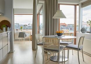 CHARLOTTEHAVEN, фото 26 CHARLOTTEHAVEN, фото 26