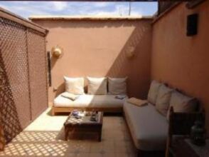 Riad Bayti, фото 33 Riad Bayti, фото 33