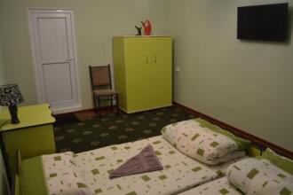 Doshan Hotel hostel, фото 4 Doshan Hotel hostel, фото 4