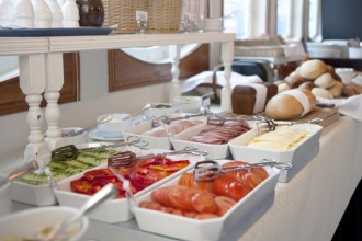 Mälardrottningen, фото 46 Mälardrottningen, фото 46