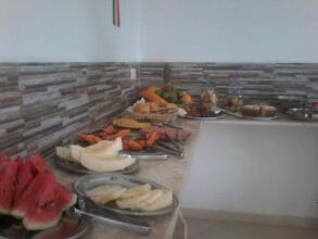 Pousada Rifugio Del Marinaio, фото 16