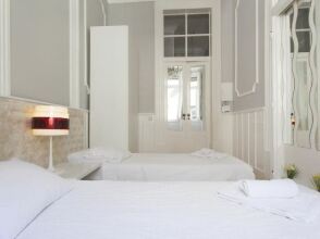 Augusta Retro, фото 12 Augusta Retro, фото 12