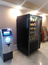 The Coconut Malorie Resort, фото 17 The Coconut Malorie Resort, фото 17