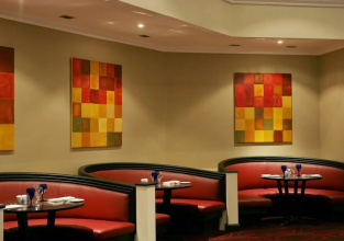 Menzies Irvine, фото 49