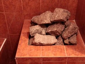 Отель Звезда, фото 40