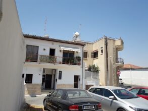 Marina's Rooms, фото 20 Marina's Rooms, фото 20