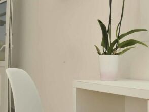 Hippie Chic, фото 39