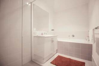 Osborne Park Home (Osborne Park Home), фото 12