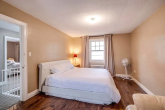 Convenient And Comfortable Manor, фото 4 Convenient And Comfortable Manor, фото 4