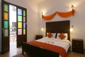 Riad Alwane, фото 21 Riad Alwane, фото 21