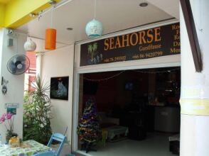 BGW Phuket, фото 39