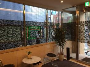 Hotel U, фото 10 Hotel U, фото 10