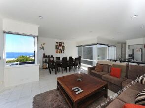 UrbanStyle Claremont Apartment, фото 4 UrbanStyle Claremont Apartment, фото 4