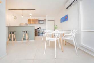 Rent San José de Calasanz AB3, фото 7 Rent San José de Calasanz AB3, фото 7