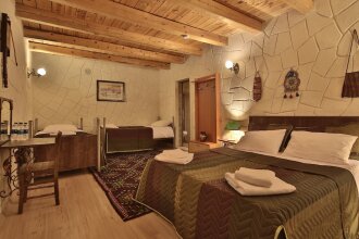 Days Inn Cappadocia, фото 4