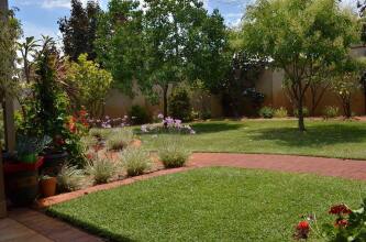 Doyles Of Perth Bed And Breakfast, фото 9