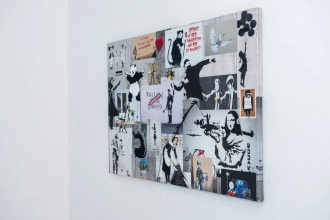 Modern Sleeps 5 - 1BR Home in Manchester, фото 14