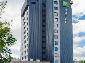 Отель ibis Styles Riga, фото 32