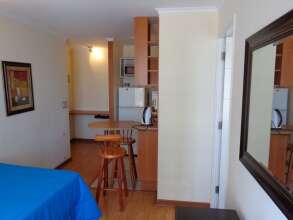 Departamento Vicuña Mackena, фото 3 Departamento Vicuña Mackena, фото 3