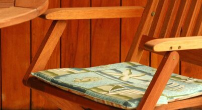 Pontal Dos Carneiros Beach Bungalows, фото 40