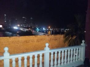 Hostal Casa Micaela, фото 12