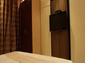 Asoul Najed 2 Hotel Suite, фото 10 Asoul Najed 2 Hotel Suite, фото 10