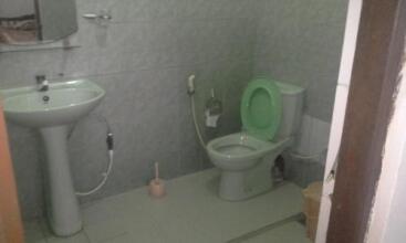 Grace Villa Bentota, фото 15