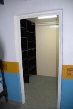 Hostal Las Terrazas, фото 27 Hostal Las Terrazas, фото 27