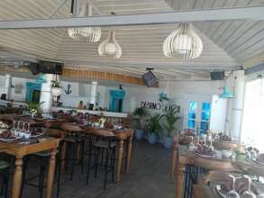 Abou Sofiane, фото 16 Abou Sofiane, фото 16