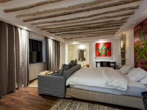 Bck Art Riad, фото 27 Bck Art Riad, фото 27