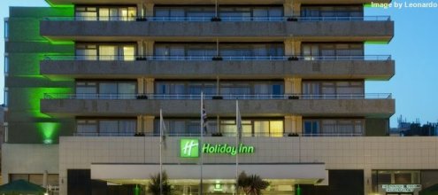Holiday Inn Brighton Seafront, an IHG Hotel