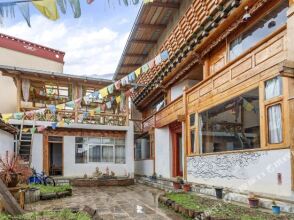 Fanxi Boutique Inn, фото 21