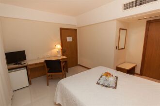 Cuatro Reyes, фото 31 Cuatro Reyes, фото 31